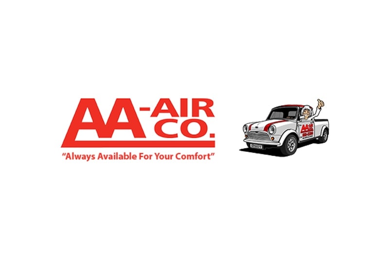 AA-Air Co COVID-19 Protocol