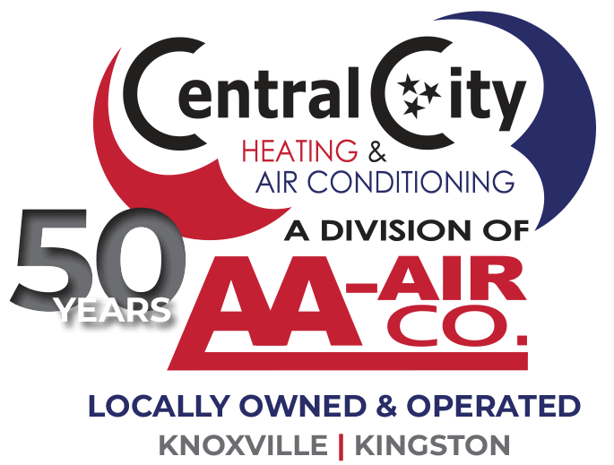 CCH-50-year-logo