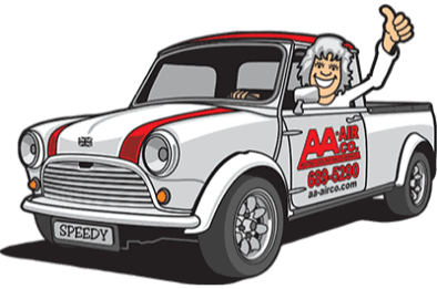 aa-airco-truck