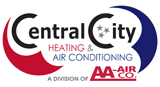 central-city-heating-cooling-radio