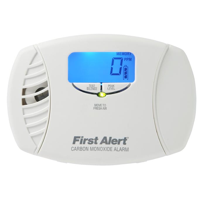 smoke-detector-and-carbon-monoxide-alarm-buying-guide-inline-power
