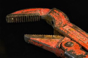 wrench-550x333-300x199